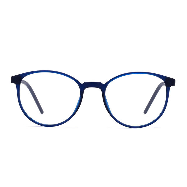 Montures de Lunettes Myopie Enfant TR90 for sale at factory direct price