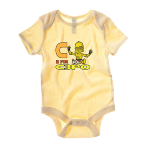Weiche Bio-Baumwoll-Pyjama-Anzüge für Babys