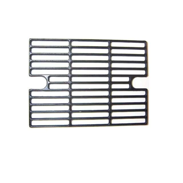 Grille de Cuisson BBQ en Acier Inoxydable