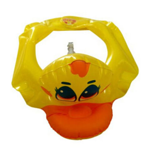 Diseños Personalizados de Juguetes de Pato de PVC para Fabricantes y Mayoristas for sale at factory direct price
