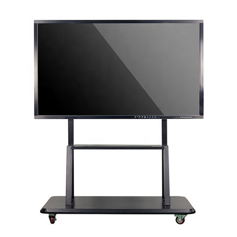 Interaktives All-in-One Whiteboard mit PC für Klassenzimmer - Komplettlösung für den Bildungsbereich for sale at factory direct price