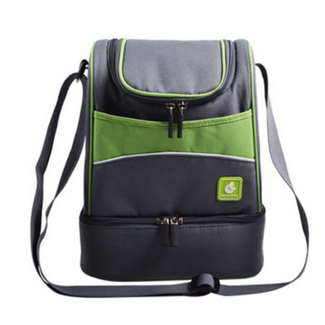embroidered herschel backpack 15-in. Herschel Settlement Backpack-Embroidered