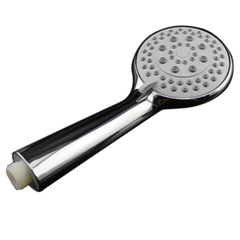 Conceptions OEM de Pommeaux de Douche Multifonctions for sale at factory direct price