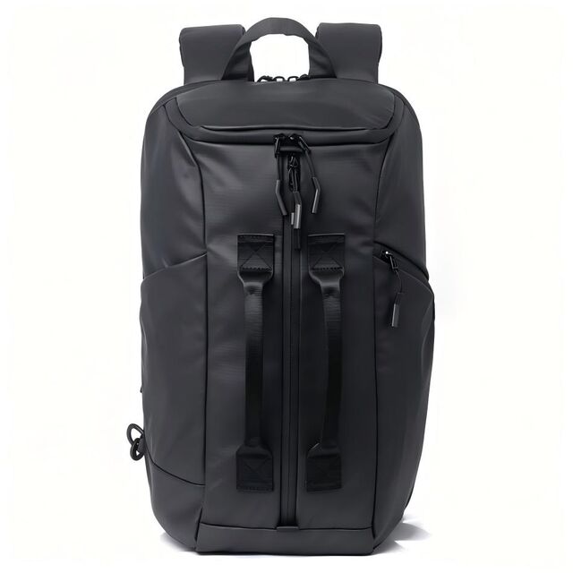 17.3 inch laptop backpack waterproof Travel Backpack, 17 Extra Large Laptop with USB Charging Hole 45L Anti Theft Travel Backpack Water Resistant College Business Computer Bag Fit Inch Laptop for Men Women this backpack is designed to meet your needs while keeping you in style Premium Polyester Manual Vacuum Compression