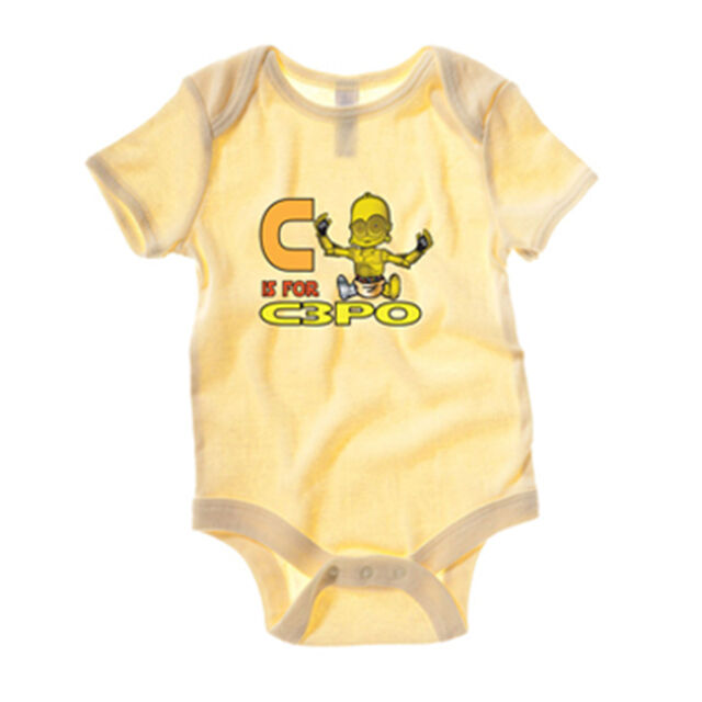 Baby Schlafanzug aus Bio-Baumwolle