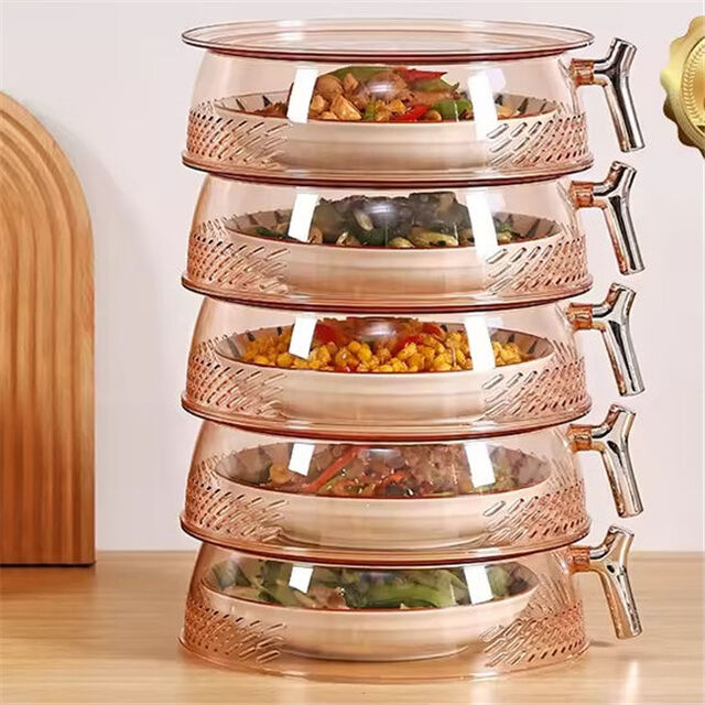 Couvertures Alimentaires Réutilisables Respirantes Multicouches for sale at factory direct price