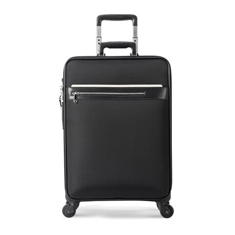Sac de Voyage d'Affaires Portable Multifonctionnel en Oxford pour Bagages for sale at factory direct price