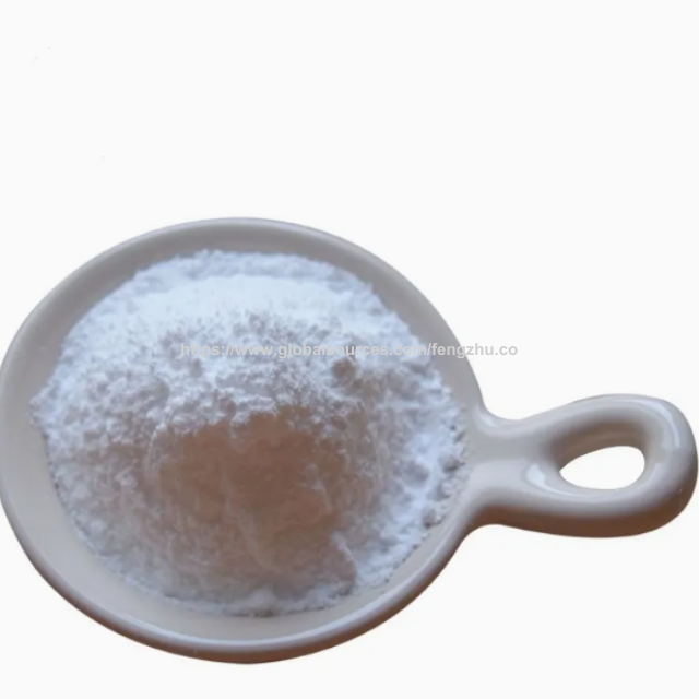 Bon Peptide NJ100 Usine de Peptides en Gros Peptide TSM 5mg 10mg Polypeptide Poudre de Peptide Peptides Chine