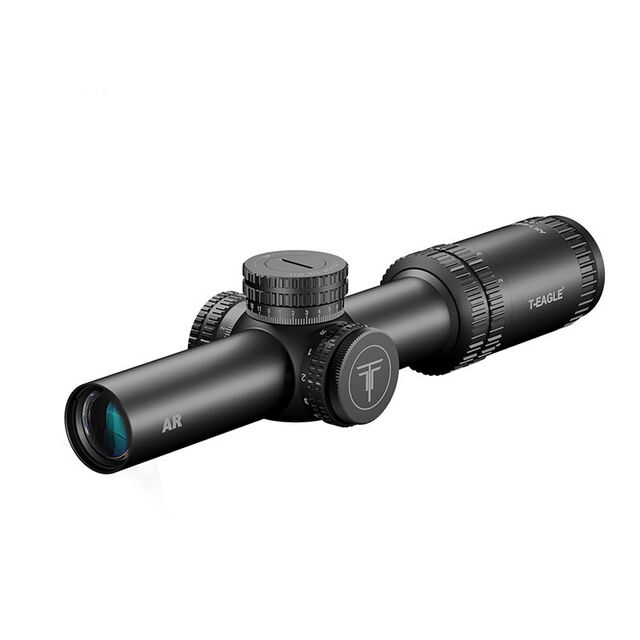 Telescopios Ópticos Compactos para Caza y Observación a Corto Alcance for sale at factory direct price