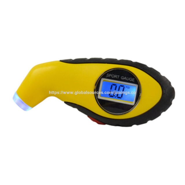 مقاييس ضغط إطارات السيارات الأكثر مبيعًا for sale at factory direct price
