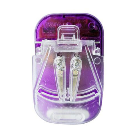 Carregador USB Universal Multi-Portas para Dispositivos for sale at factory direct price