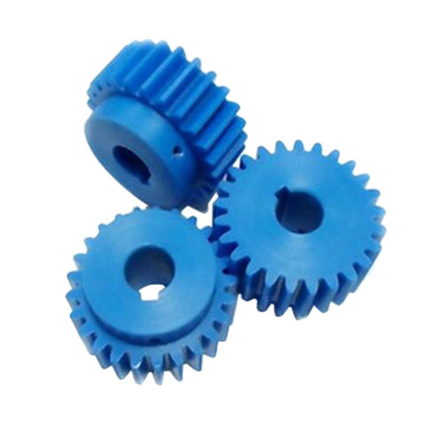 قطع بلاستيكية جديدة وعصرية عالية الجودة for sale at factory direct price