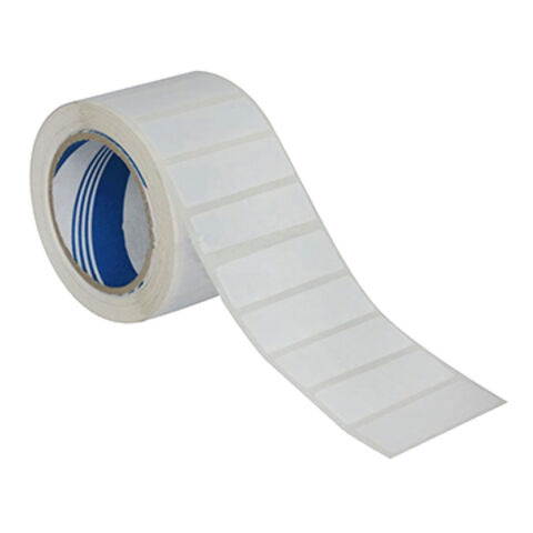 Incrustations RFID UHF Adhésives Directes d'Usine for sale at factory direct price