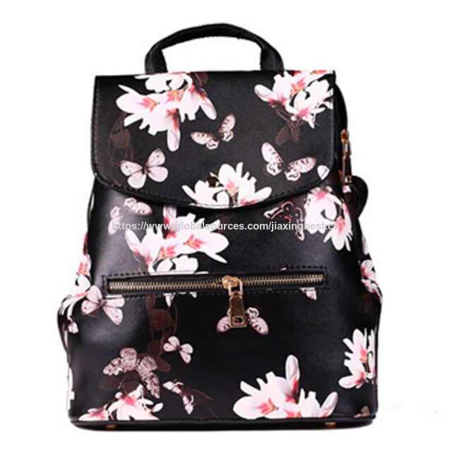 patagonia backpacks amazon Amazon.com : Refugio Day Pack 30L Backpack Unisex Adult : Sports & Outdoors Style_MINI Backpack SELECT OPTION:Bag with Pumps-2 Kids' Youthquake Backpack and care for the