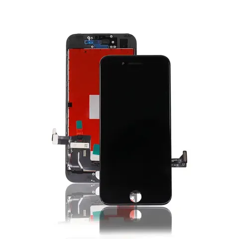 قطع غيار IC الشحن وشاشات LCD للهواتف المحمولة for sale at factory direct price