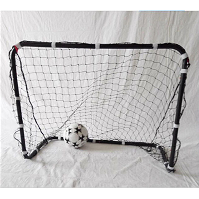 Nuevos modelos de porterías de fútbol y fútbol americano para entusiastas del deporte for sale at factory direct price