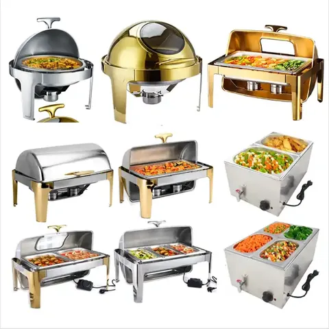 Combustível para Rechaud de Catering for sale at factory direct price