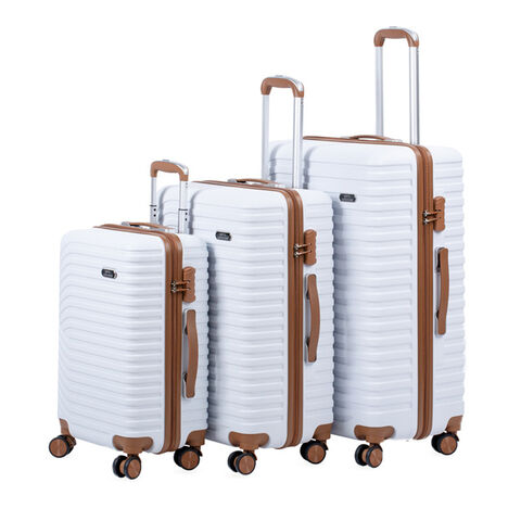 Valise de Voyage à Roulettes Universelles Durables et Très Demandée for sale at factory direct price