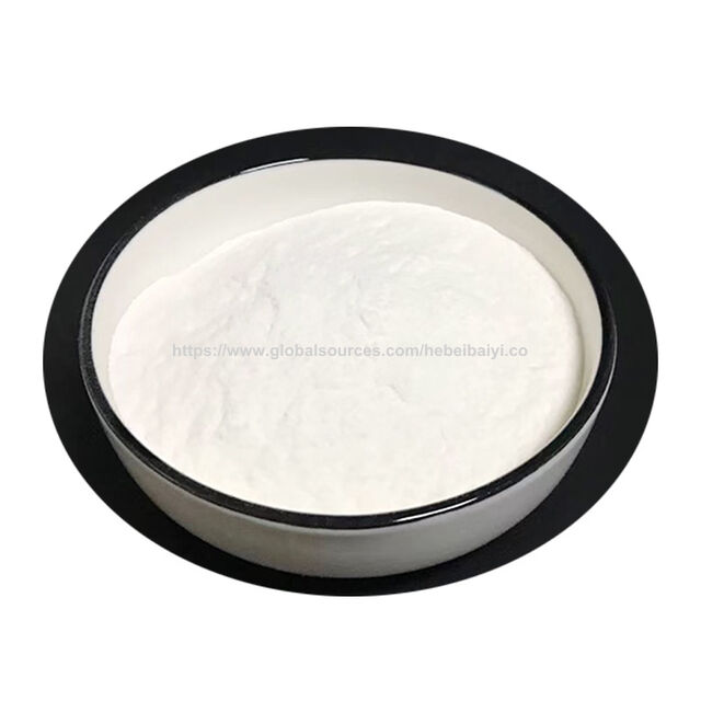 Prix Usine Vente en Gros CAS 18200-72-1 Stéarate de Sodium 1-Carboxylatoéthyle