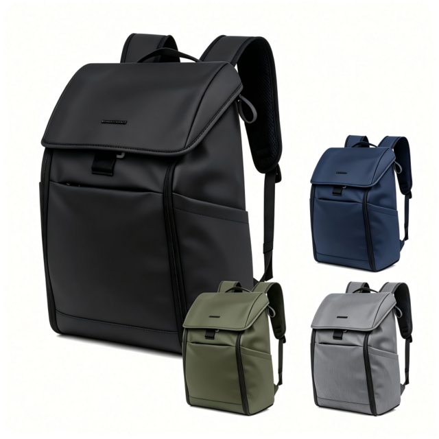 best hipster laptop backpack Best Laptop Backpacks 2026: Top laptop bags and sleeves