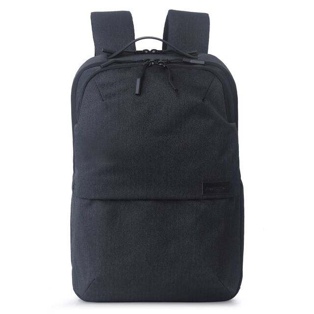 brooke suede leather backpack Espresso Suede Leather Drawstring Day Backpack