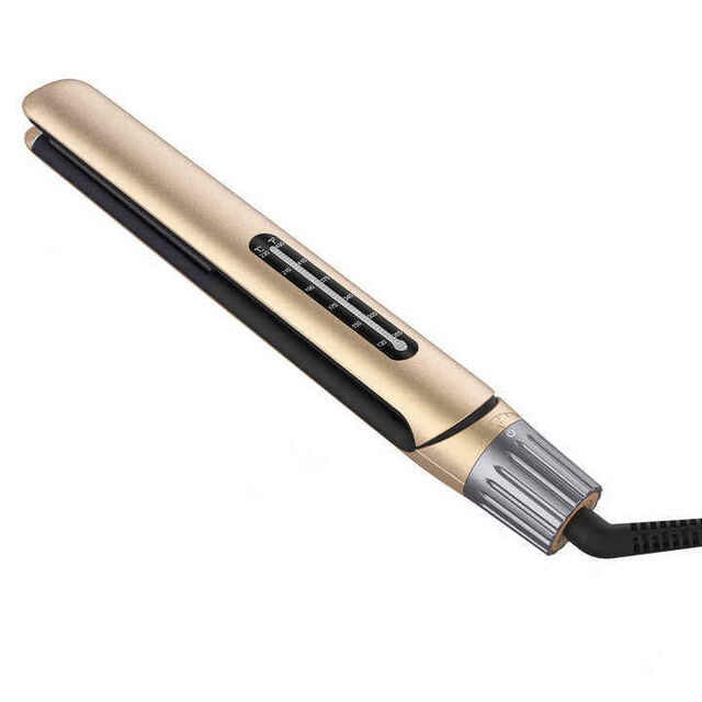 Plancha de Pelo Multifuncional de Doble Uso for sale at factory direct price