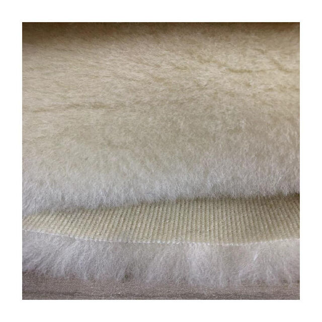 Tissu d'Habillement 100% Laine Mérinos Tissée for sale at factory direct price