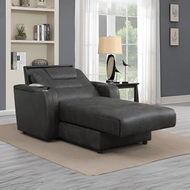 Sofá Cama Convertible Telescópico Versátil for sale at factory direct price