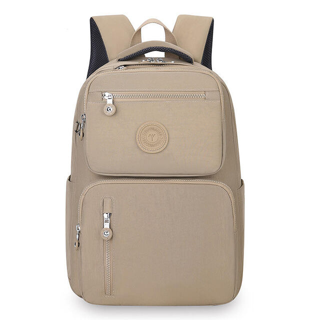 bag handbags shoulder bags laptop backpack schoolbags travel bags knapsack Dayfine Nylon Backpacks for Women Lightweight Purses Satchel Casual Daypack for Ladies : Electronics Grades 6 SUSHANG Large Capacity School Bag
