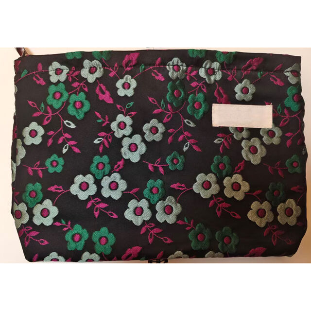 cloth makeup bags for travel with zippers on side 4-in-1 Hanging Toiletry bag - Roll-Up Makeup Bag - 4 Detachable PVC Zip  Pouches  600D Oxford Fabric, Versatile Travel Toiletry Organizer Bag