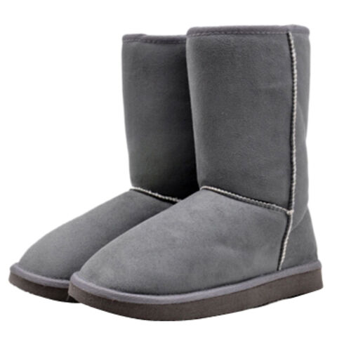 Botas de EVA de venda quente e novo design for sale at factory direct price