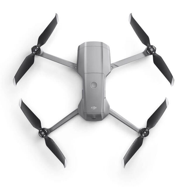 Drones aéreos de alta demanda con cámara 4K estabilizada y control remoto - Venta directa de fábrica
