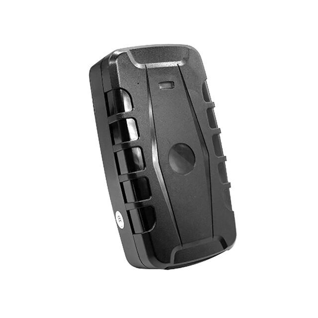4G GPS tracker Motorcycle GPS Car Tracker Vehicle Mini Smallest Car gps tracker for sale at factory direct price