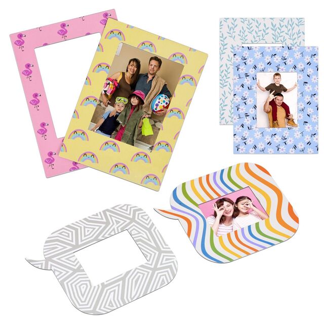 مغناطيس ثلاجة مزخرف مغناطيسي بتصميم لطيف for sale at factory direct price