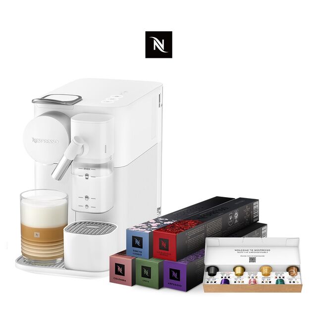 Best Quality Coffee Maker, Nespresso Coffee Machines For Wholesale Supplies For Restaurants, Hotels, Office, Personal, Pubs