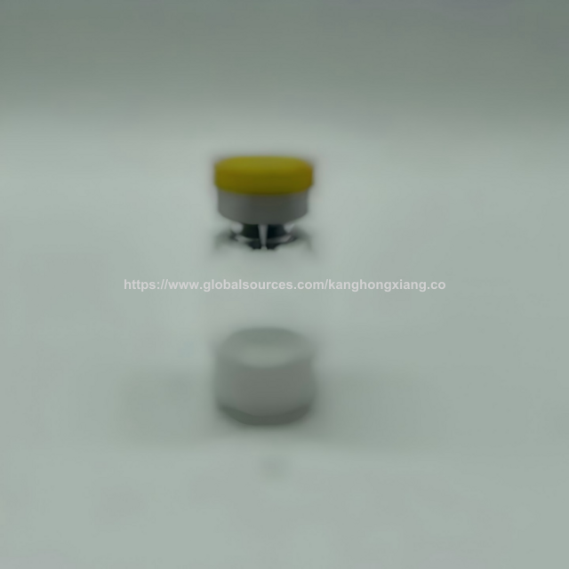 Entspannendes Peptid / Hydratisierendes Peptid / Blaues Kupferpeptid Anti-Falten-Peptid / Feuchtigkeitsspendendes Peptid / Palmitoyl Polypeptid