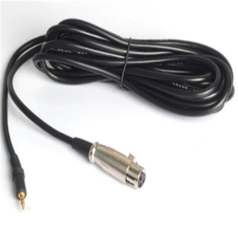 Kit de Microfone Condensador Mais Vendido, Braço Tesoura de Suspensão para Estúdio, Placa de Som, Cor Preta