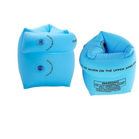 Brassards Gonflables pour la Natation des Enfants - Brassards Flottants pour Piscine for sale at factory direct price
