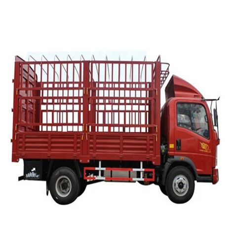 Véhicules Multifonctionnels de type Pick-up for sale at factory direct price