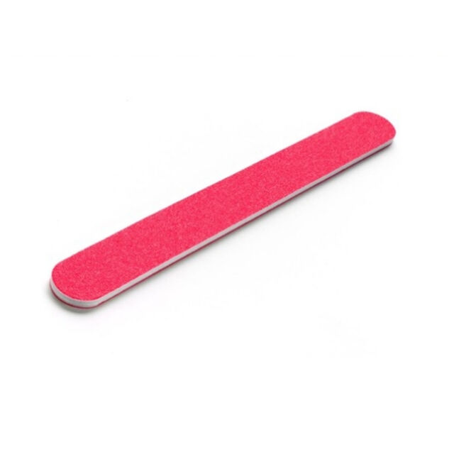 Lima de Uñas Personalizable de Doble Cara con Impresión, Tabla de Esmeril para B2B for sale at factory direct price