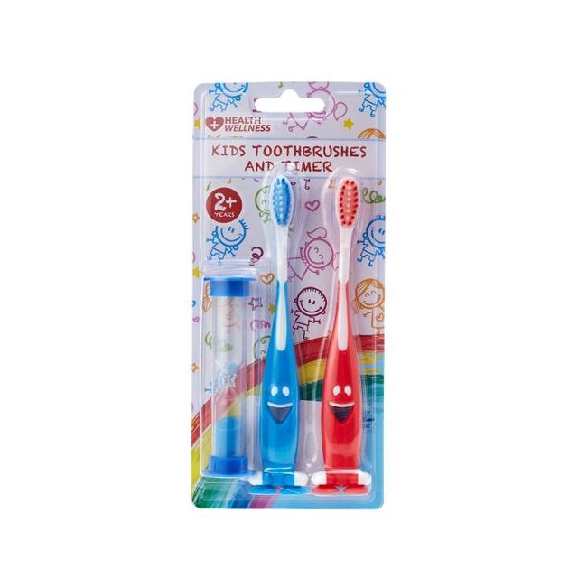 فرشاة أسنان خفيفة بشعيرات ناعمة بلون الحلوى for sale at factory direct price