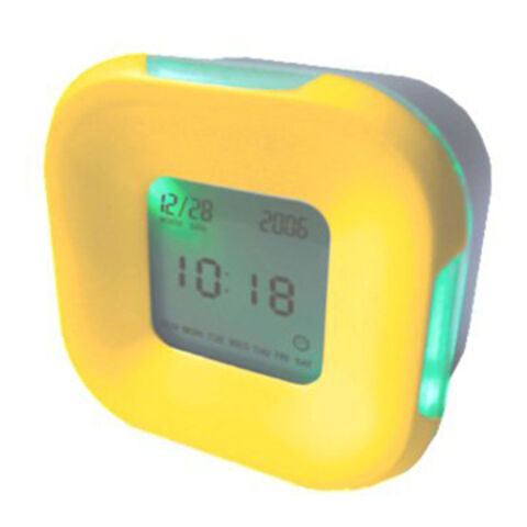 Horloge de Bureau Promotionnelle, Idéale pour la Décoration de Table for sale at factory direct price