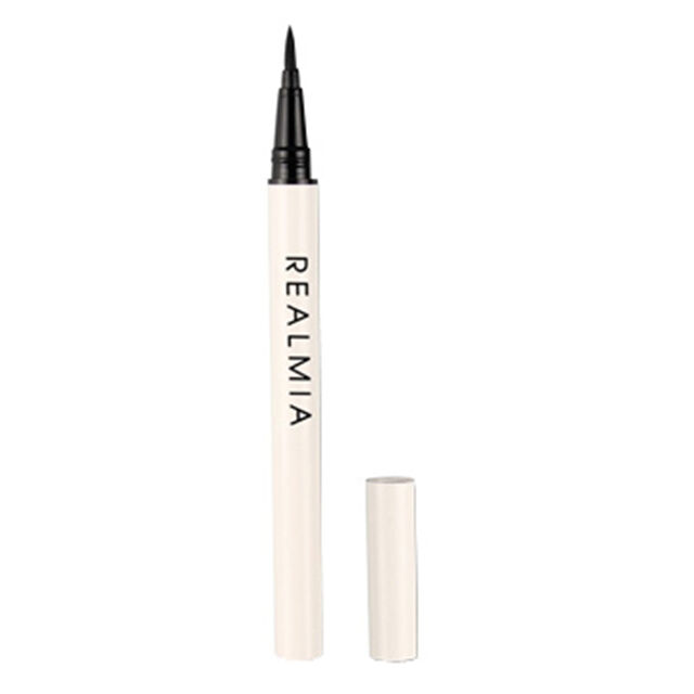 Delineador de Ojos Cosmético Impermeable de Larga Duración, el Más Vendido for sale at factory direct price