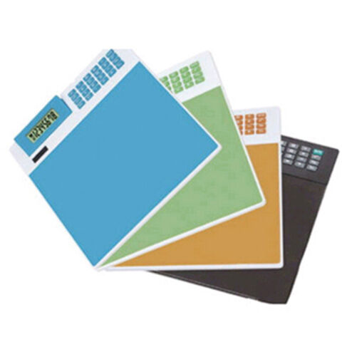 Calculadora de Escritorio Solar de 8 Dígitos for sale at factory direct price