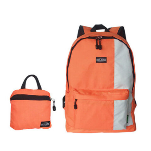 foldable mini backpack factories WATERFLY Small Lightweight Packable Backpack, Travel Daypack The best travel backpack for people who care about style and comfort Shop Our Collection of Mini