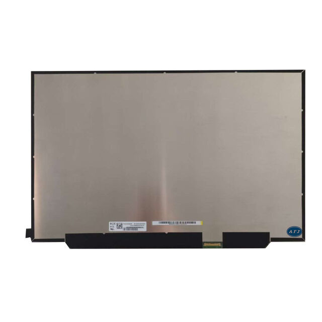 Panneau d'écran LCD pour ordinateur portable pour remplacement et réparation