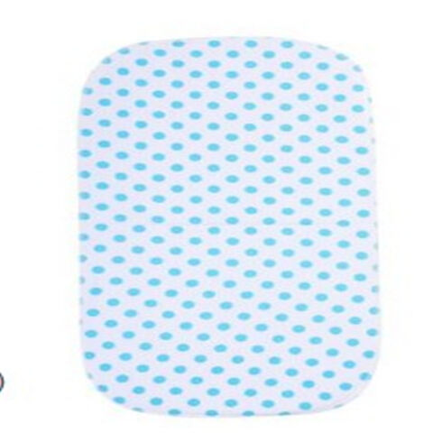 Serviette en Gaze Douce pour Enfants Absorbant la Transpiration for sale at factory direct price