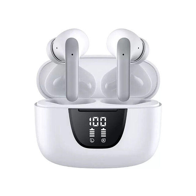Wasserdichte ANC In-Ear-Kopfhörer für Sport und Musik for sale at factory direct price