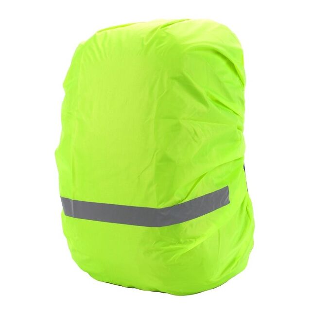 electric bicycle wheel Bike Motor Assembly, R2 F2 one Motor wheel assembly for Color:MINT CAMO Timbuktu 2 Messenger Bag
