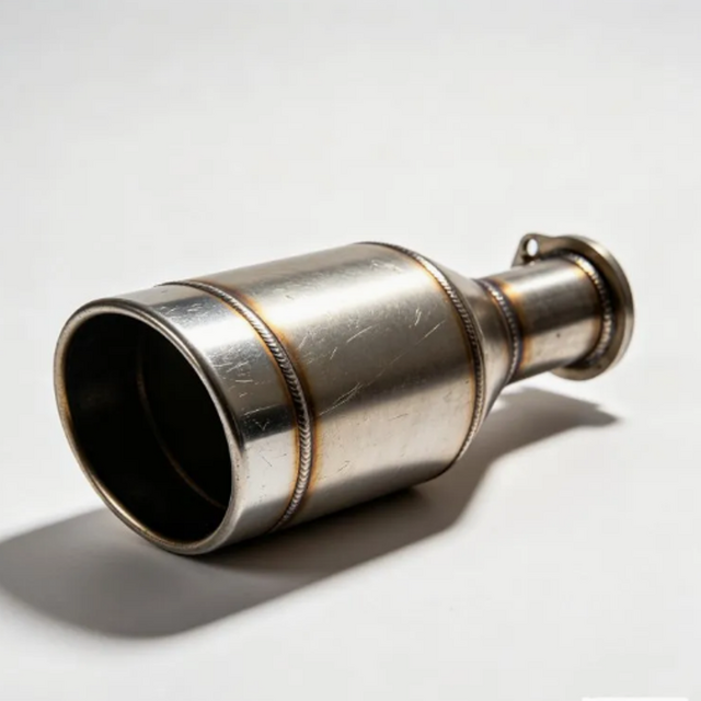 Bobina de Acero Recubierta de Aluminio-Silicio (Al-Si) de Alta Temperatura DX51D+AS ASTM A463 Equivalente